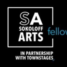 Town Stages Announces Inaugural Sokoloff Arts Fellows