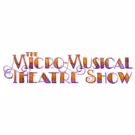New Musical Theatre Podcast Releases Pilot Episode