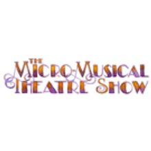 New Musical Theatre Podcast Releases Pilot Episode