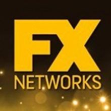 FX Networks to Receive DGA Diversity Award