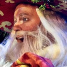 Tournament Of Kings Shares In The Spirit Of The Season With The Return Of Holiday-The