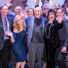 Photo Flash: ZACH Theatre Celebrates Terrence McNally's 80th Birthday
