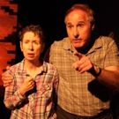 Photo Flash: AstonRep Theatre Presents THE LARAMIE PROJECT