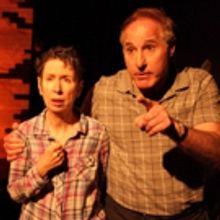 Photo Flash: AstonRep Theatre Presents THE LARAMIE PROJECT