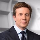 CBS EVENING NEWS WITH JEFF GLOR Begins December 4