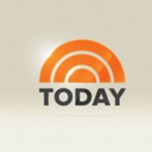 TODAY Is #1 In Key Demo, Best Monthly Lead In A Year