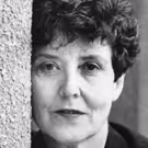 UW Drama Presents FEFU AND HER FRIENDS By María Irene Fornés