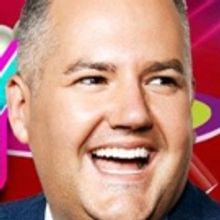 Judging & Hosting's Such a FAB-ulous DRAG for Ross Mathews