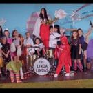 Sasami Releases NOT THE TIME Video, Announces 2019 European Tour Dates