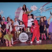 Sasami Releases NOT THE TIME Video, Announces 2019 European Tour Dates