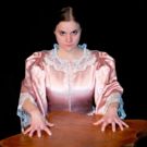 RESTLESS SPIRIT Premieres at Toronto Fringe Festival