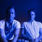 Atlas Genius Perform 'Animals' Today; AT&T Audience Network Concert Premieres