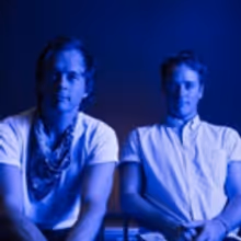 Atlas Genius Perform 'Animals' Today; AT&T Audience Network Concert Premieres