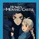 GKIDS & Fathom Events Return With New Studio Ghibli Series in U.S. Cinemas…