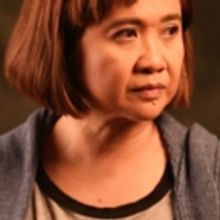 Get Discounts to 'NIGHT, MOTHER on March 3 Matinee