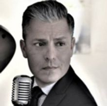 Bodhi Tree Concerts Presents Enrique Toral In A Gender-Bending Concert