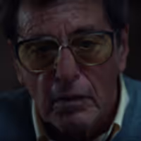 VIDEO: Watch the New Teaser Trailer for HBO's Paterno Starring Al Pacino Video