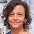 Not For Profit Artist Organization CHASHAMA Celebrates 'Open Studios'
