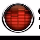 Sony/ATV Announces Global Licensing Agreement With EGREM