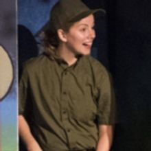 Bay Area Children's Theatre Presents Two Musical Events For Toddlers