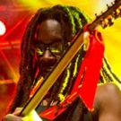 House Of Blues & Music Forward Launch Nationwide Search For Next Generation Of…