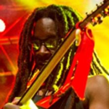 House Of Blues & Music Forward Launch Nationwide Search For Next Generation Of…
