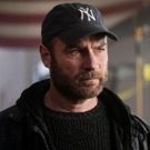 Fall Premiere Dates Announced for SHOWTIME's RAY DONOVAN and New Limited Series…