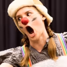 The Clown School LA Is Opening Branches In Chicago & The Washington D.C.