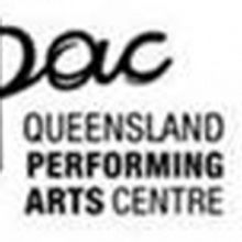 QPAC's Newest Ensemble In Residence Presents Unique Sonic Palette At Premiere Concert