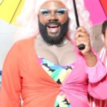 Salute To Pride Announced At Second City