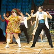 Oregon Shakespeare Festival's 2019 Season Opens March 8