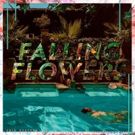 Erik Deutsch To Release FALLING FLOWERS Album On September 14 Via LoHi Records