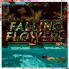Erik Deutsch To Release FALLING FLOWERS Album On September 14 Via LoHi Records