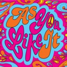 Shakespeare's AS YOU LIKE IT Comes To The Latea NYC Theater