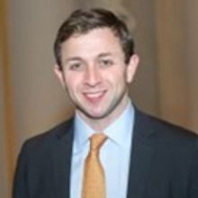 Attorney Sean R. Weissbart and his Work that Positively Impacts the Food Industry