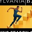 Pennsylvania Ballet To Present GISELLE