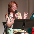 Exclusive Podcast: Go 'Behind the Curtain' with Legendary Choreographer Margo…