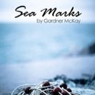 Cast, Creatives Set for Gardner McKay's SEA MARKS at Kansas City Actors Theatre