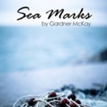 Cast, Creatives Set for Gardner McKay's SEA MARKS at Kansas City Actors Theatre