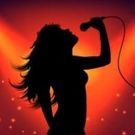 BROADWAY BABES: a Drag Cabaret Benefit Comes to Feinstein's/54 Below