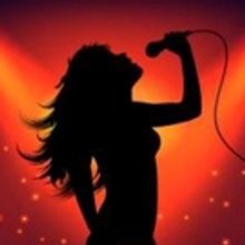 BROADWAY BABES: a Drag Cabaret Benefit Comes to Feinstein's/54 Below