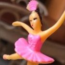 American Ballet Theatre And Serendipity 3 Team Up To Present Ballet-inspired Dessert