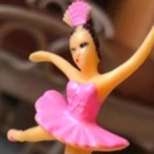 American Ballet Theatre And Serendipity 3 Team Up To Present Ballet-inspired Dessert