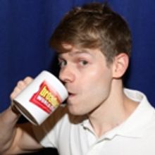 Brief 8/27: The Stars Remember Neil Simon, and More!