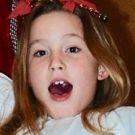 THE BEST CHRISTMAS PAGEANT EVER Opens at Lakewood Theatre Company