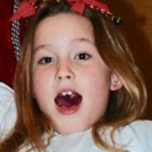 THE BEST CHRISTMAS PAGEANT EVER Opens at Lakewood Theatre Company