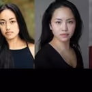 Izzy Jones, Maya Britto and More Will Lead ARABIAN NIGHTS
