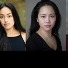 Izzy Jones, Maya Britto and More Will Lead ARABIAN NIGHTS
