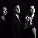 Baryshnikov Arts Center Presents Anton Batagov & Attacca Quartet in World Premiere