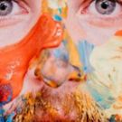 BWW Previews: SUNDAY IN THE PARK WITH GEORGE at City-Theater